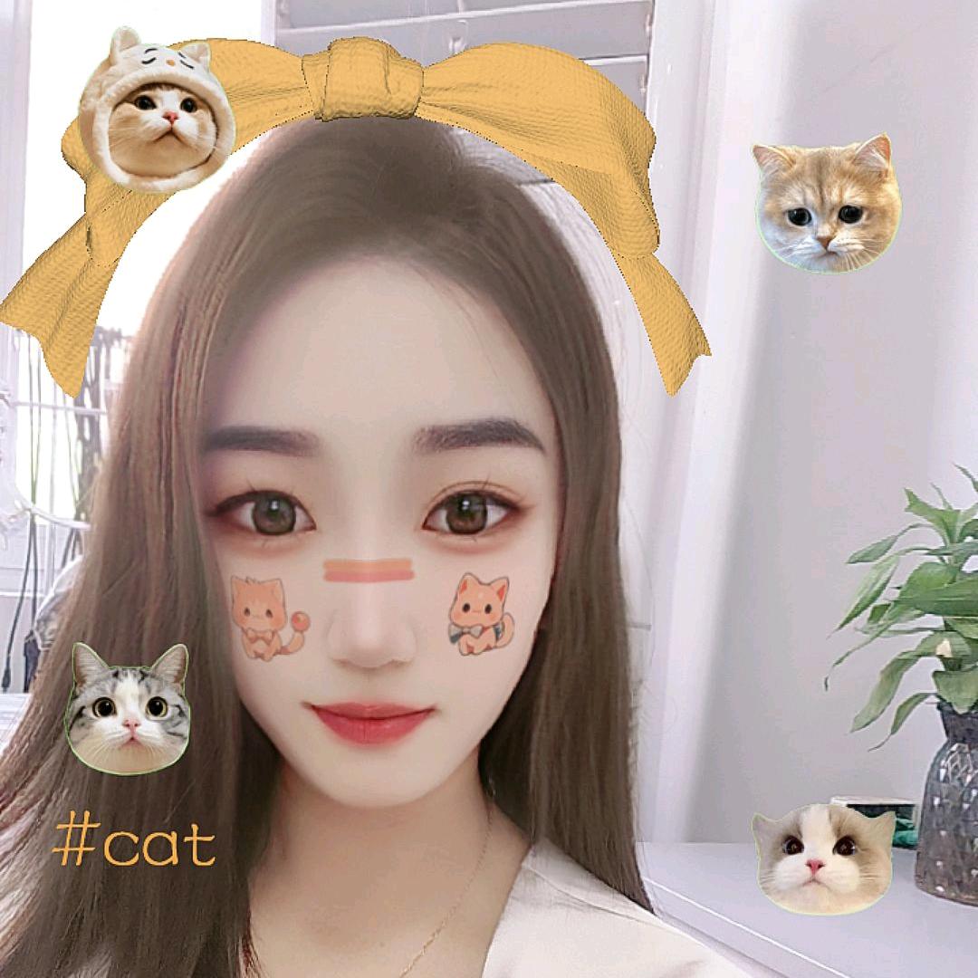 80后奶茶小阿姨