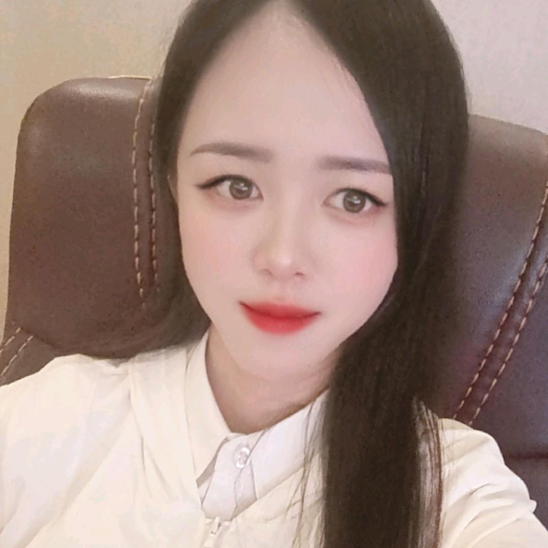 🌸小云同志头像