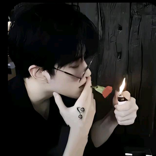 💋ℒ宠໊❤️你ྀི小ᦗ傻࿐瓜