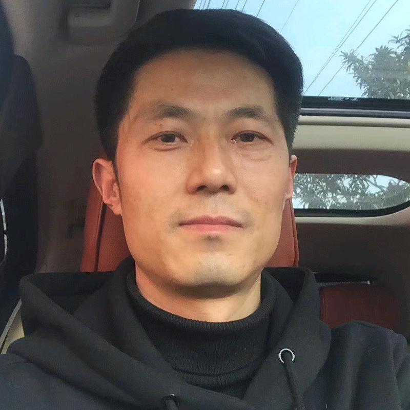 李公子瓷砖