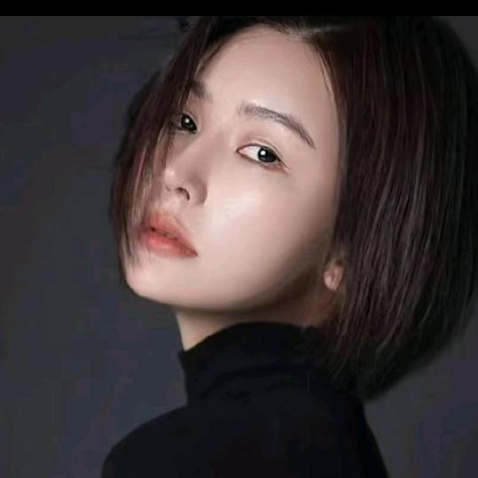 王贵菲