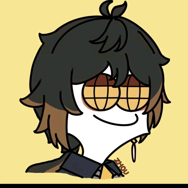 向着星辰与。。。