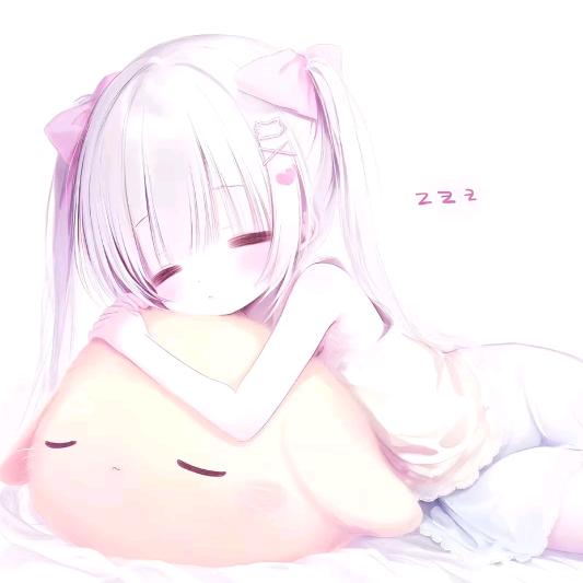 人类如此悲哀。