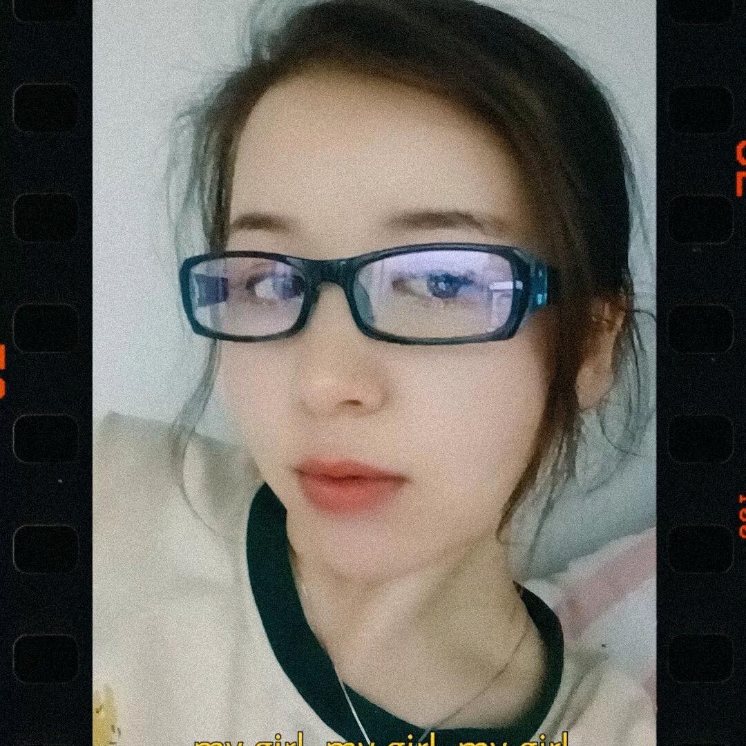 小麦-