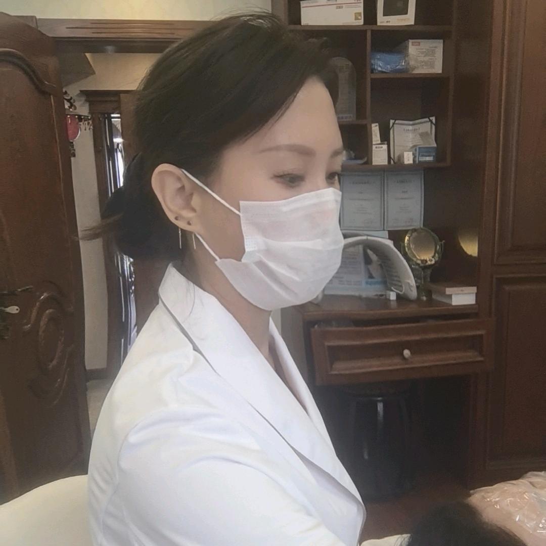水光美学@東
