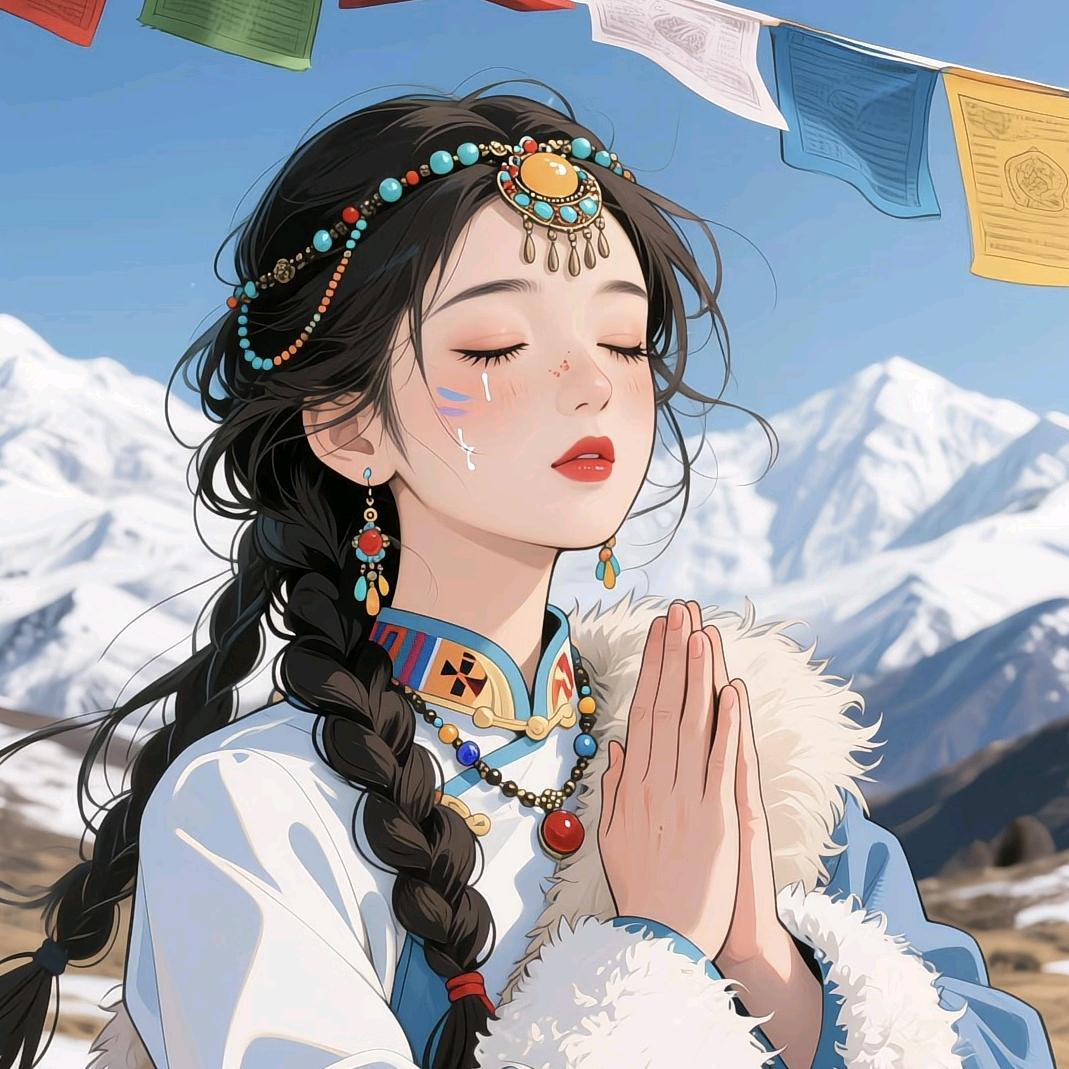 桃子吖