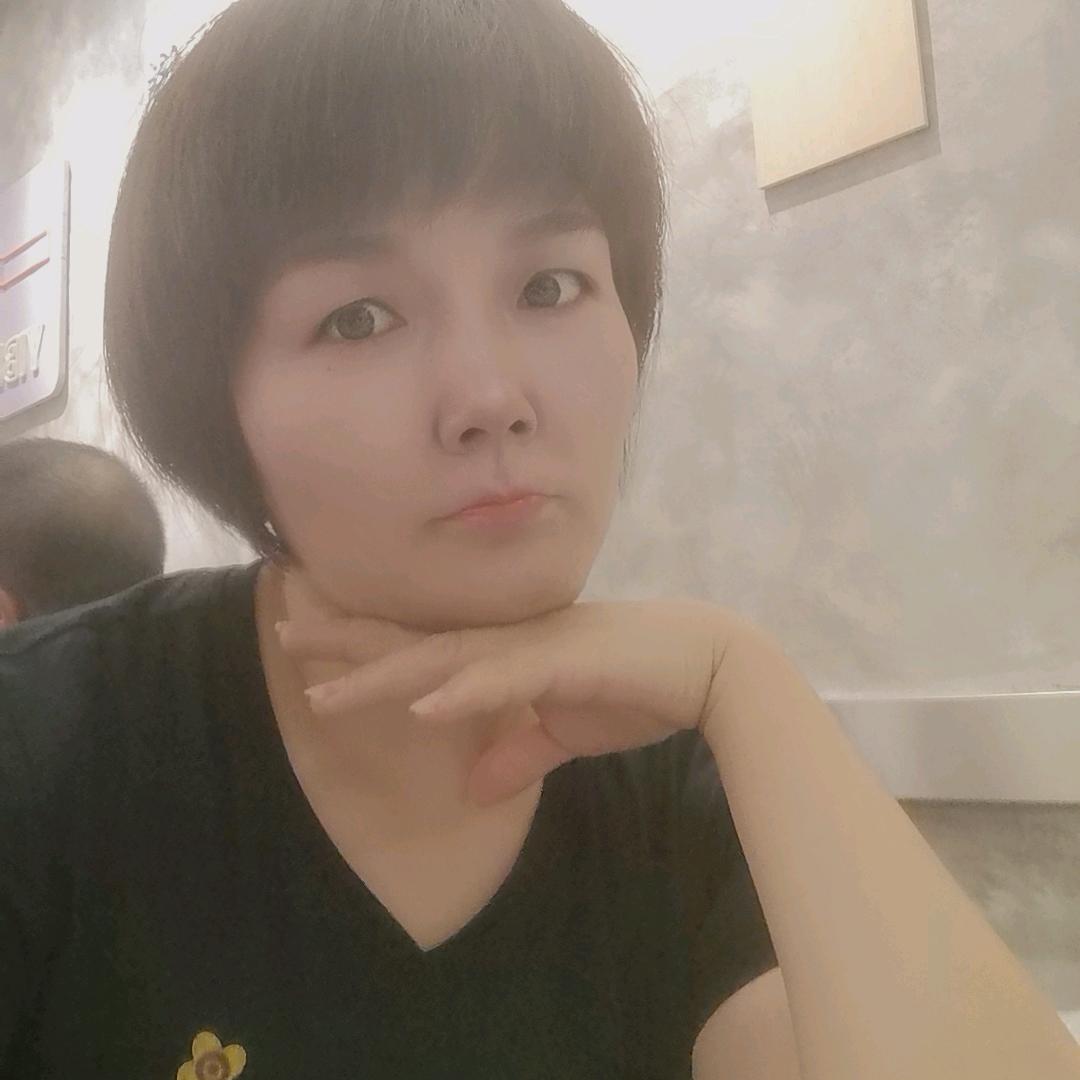 @。@🤣释然🥳