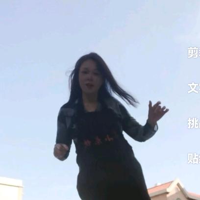 兰妮