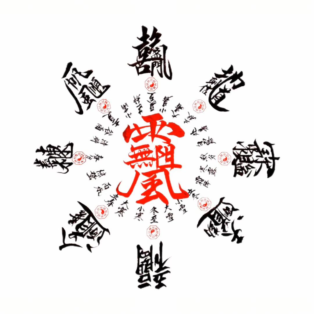 美一美壹站式生活坊