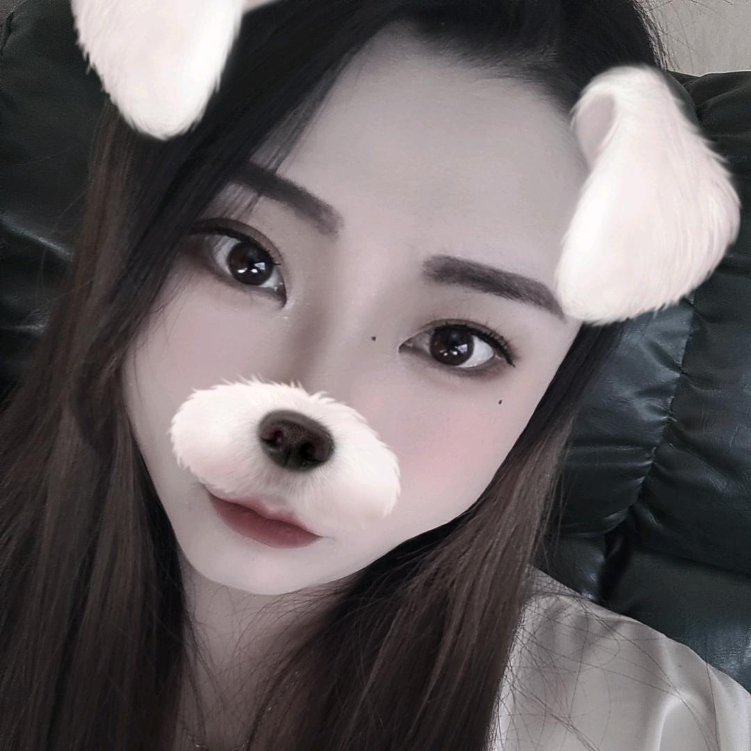 唯 然