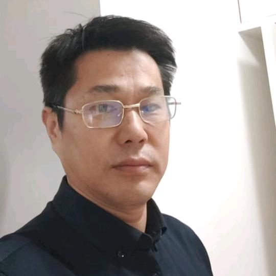 汪公仆