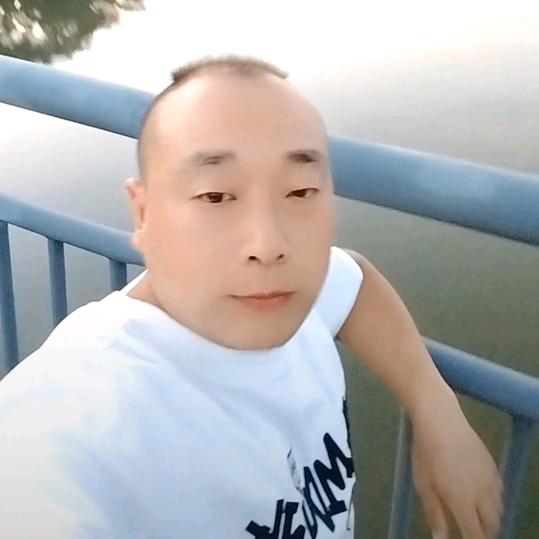 開哥