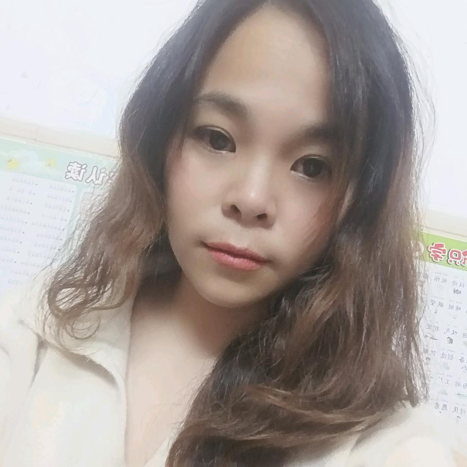 海南姑娘（海口瓷砖批发）