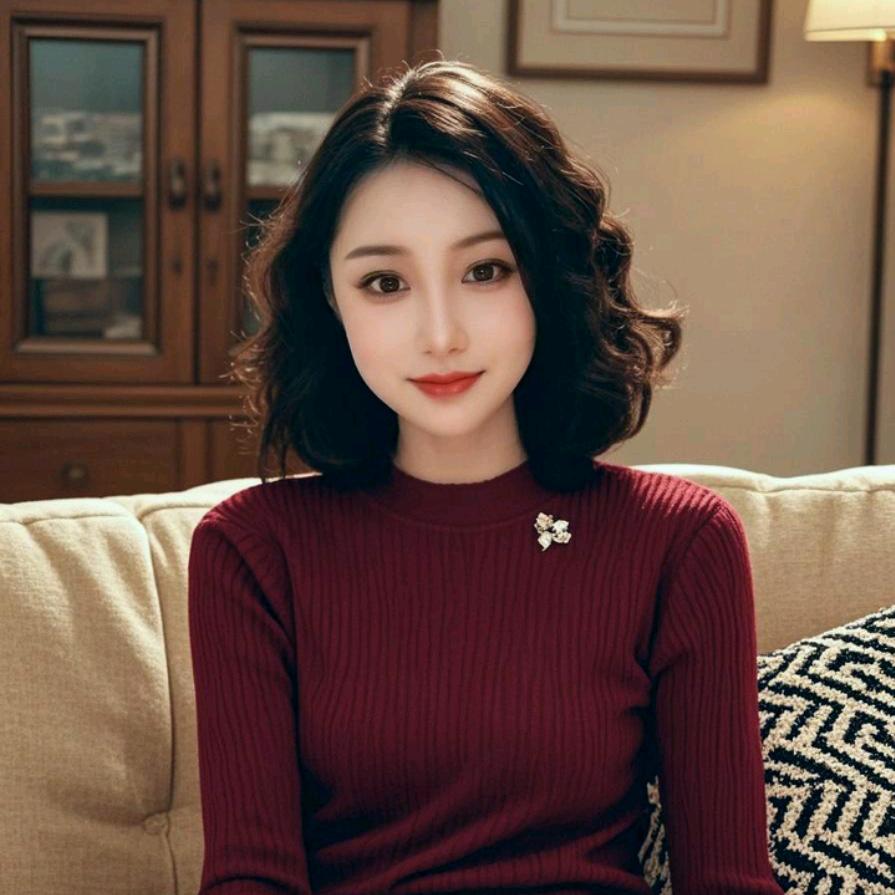 真心真意