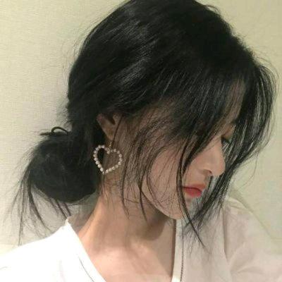 文姐好物