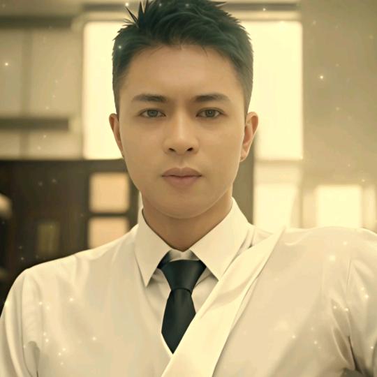 ❤️🐂川R弔尒朤氹🐂❤️