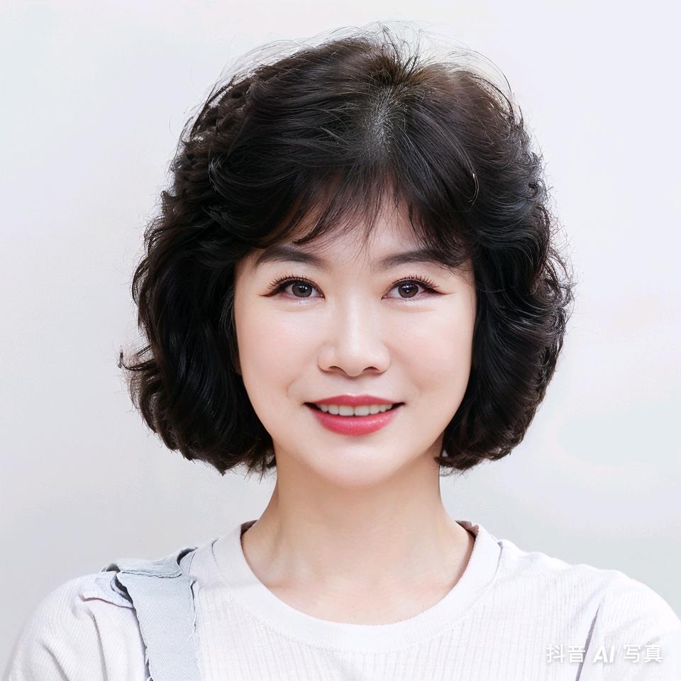 FENGJUN
