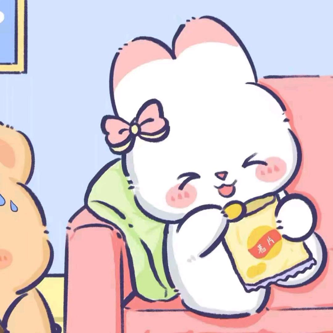 高冷御姐.