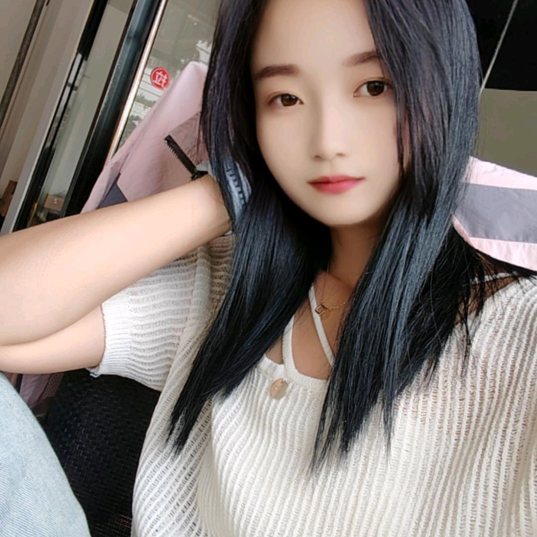 @晶
