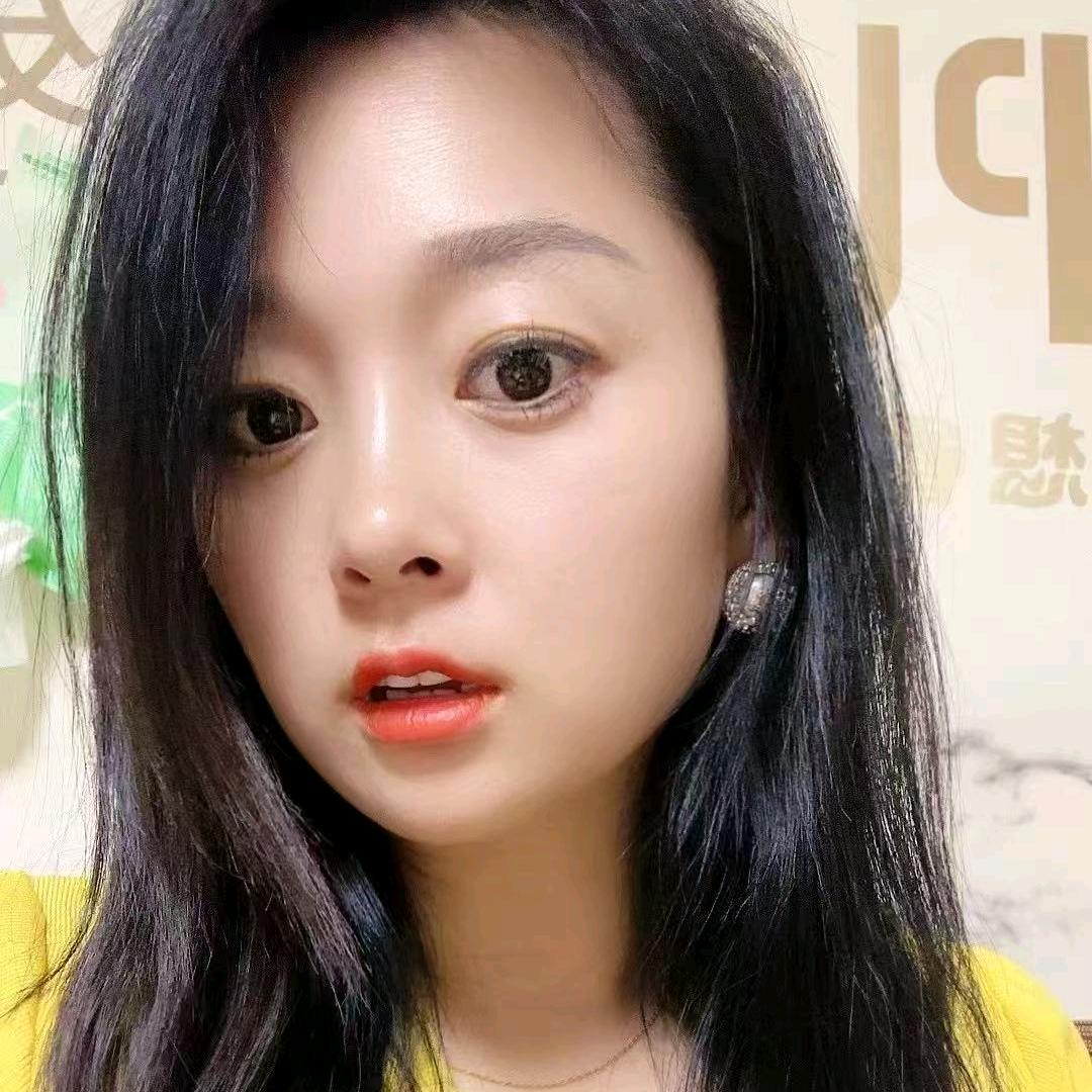范范隐爱优选