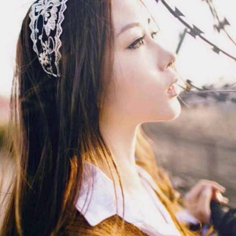 甜妞麻麻💕（拒绝私聊）