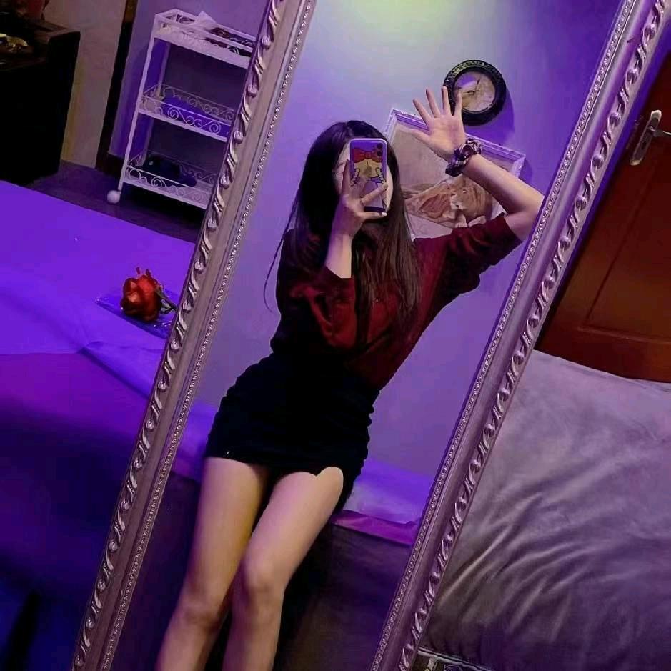 小欣怡