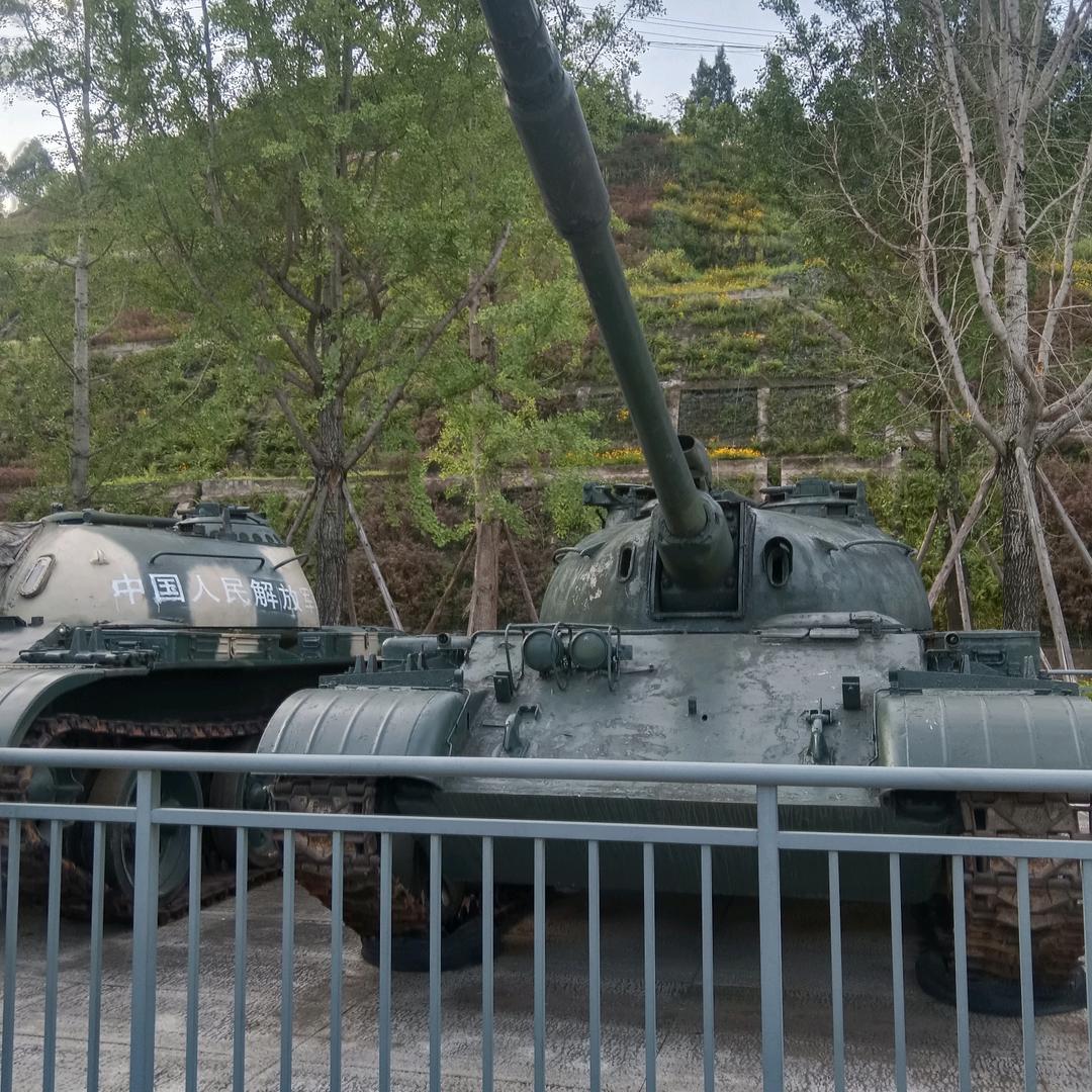 yy
