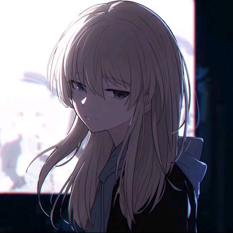 洛烨  冤魂显现）