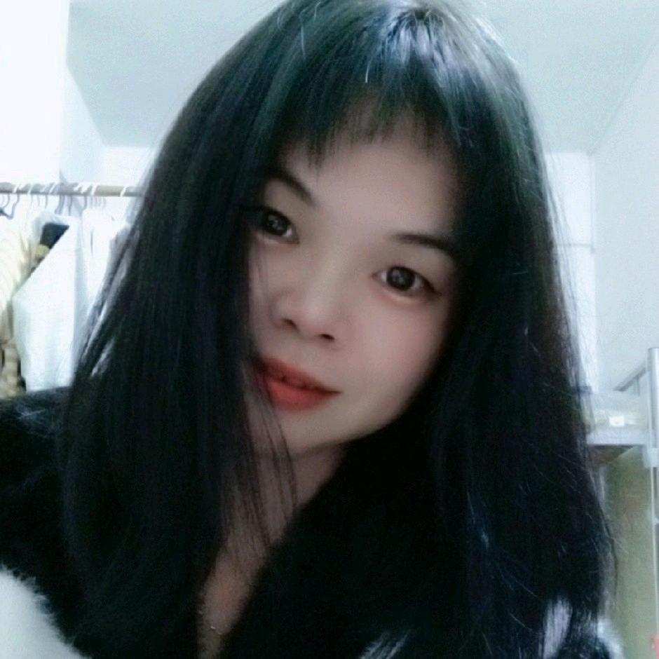 小婵婵