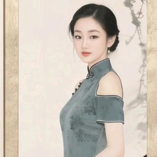 女人如歌