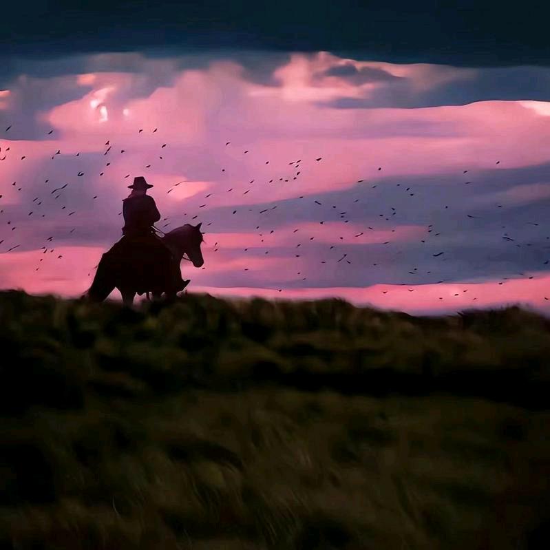 做不被定义的精神病