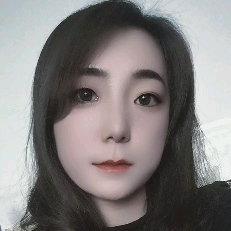 妖艳玫瑰   🌹