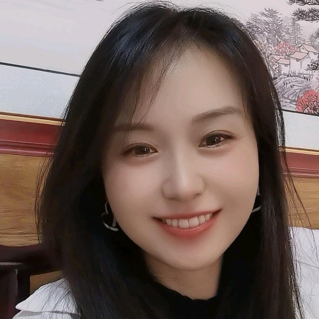 苏妲己（婚姻儒学）