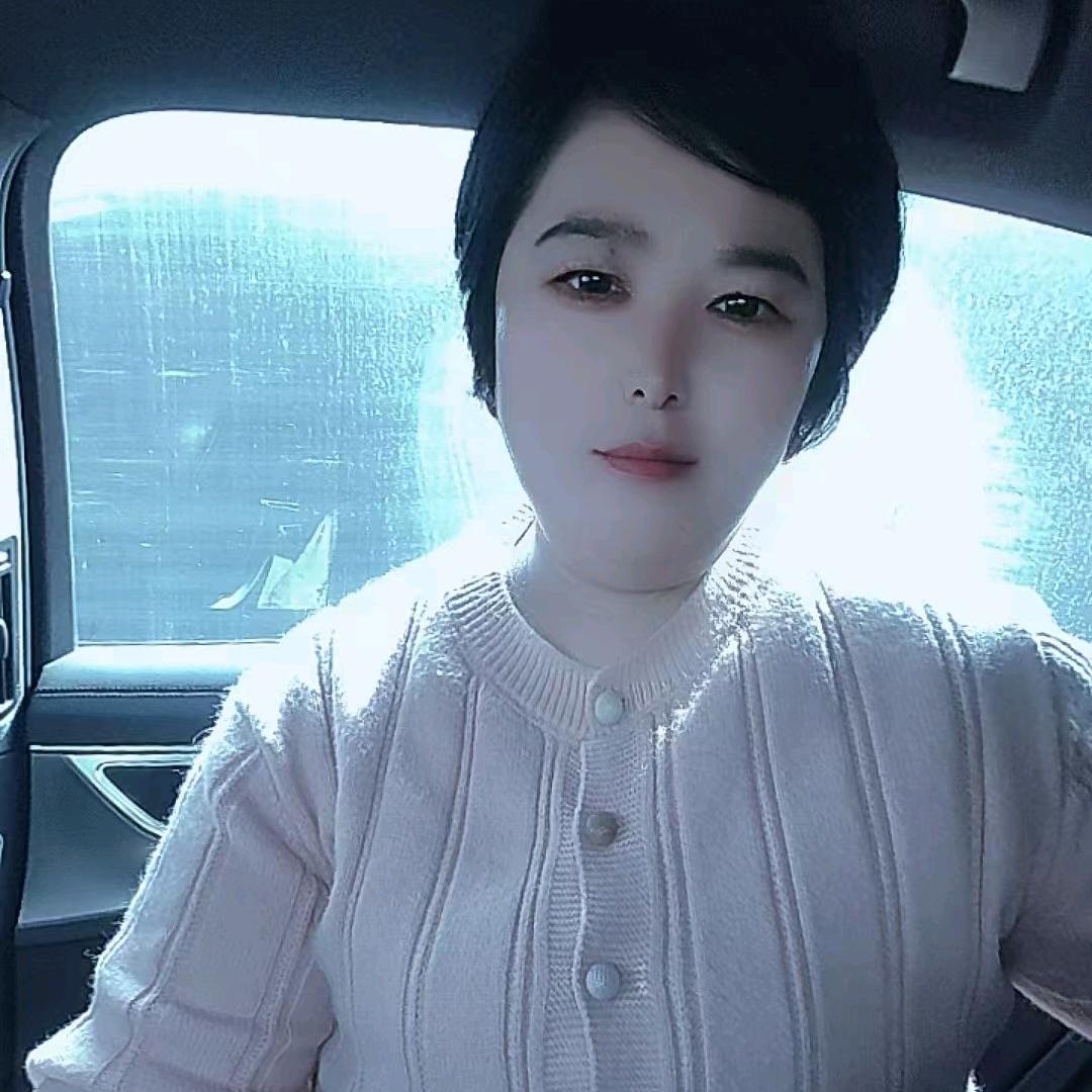 五门一哥