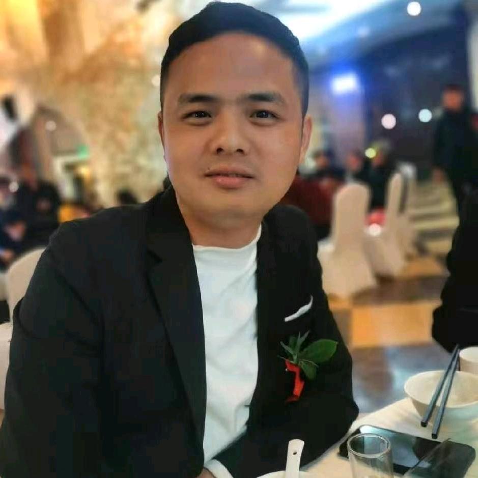杰克凹凸头像