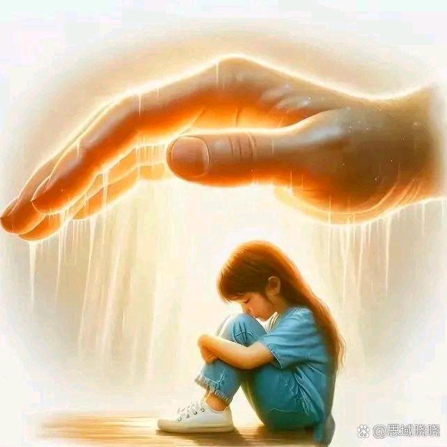 光明之道