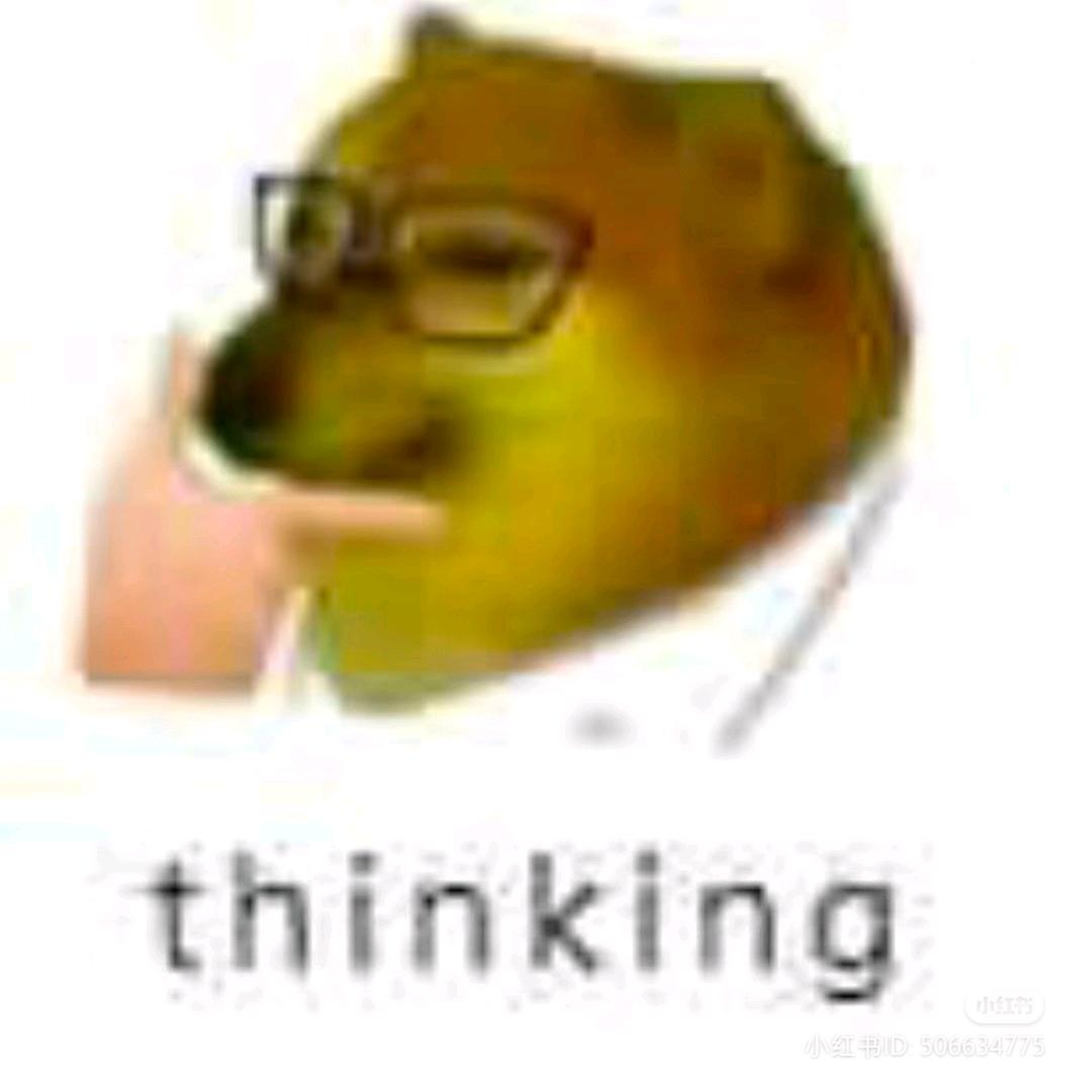 用户6811827747348