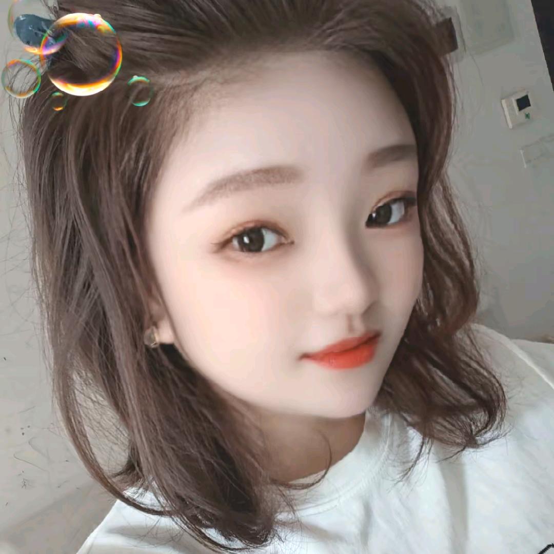 小婷