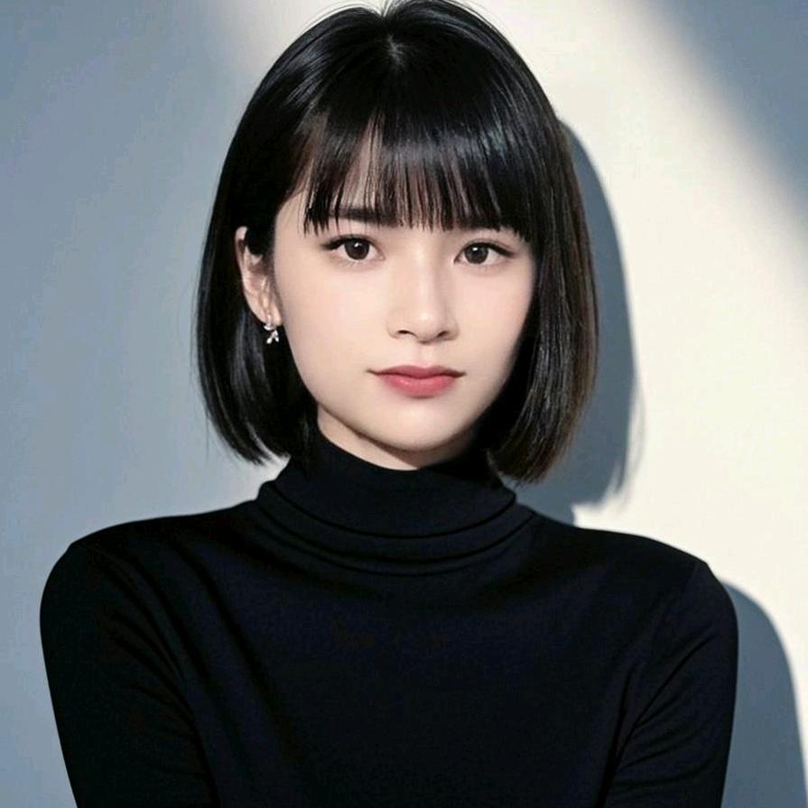 华姐