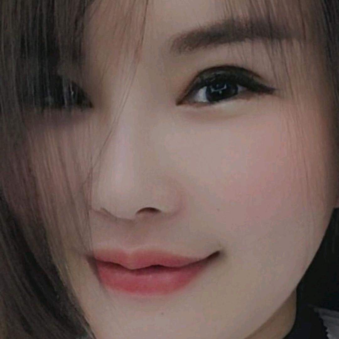 大萍大号直播