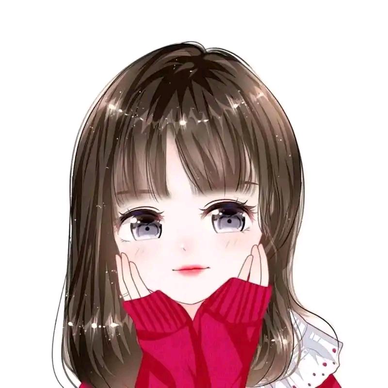 小姚