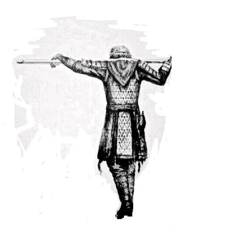 新人互关(秒回)