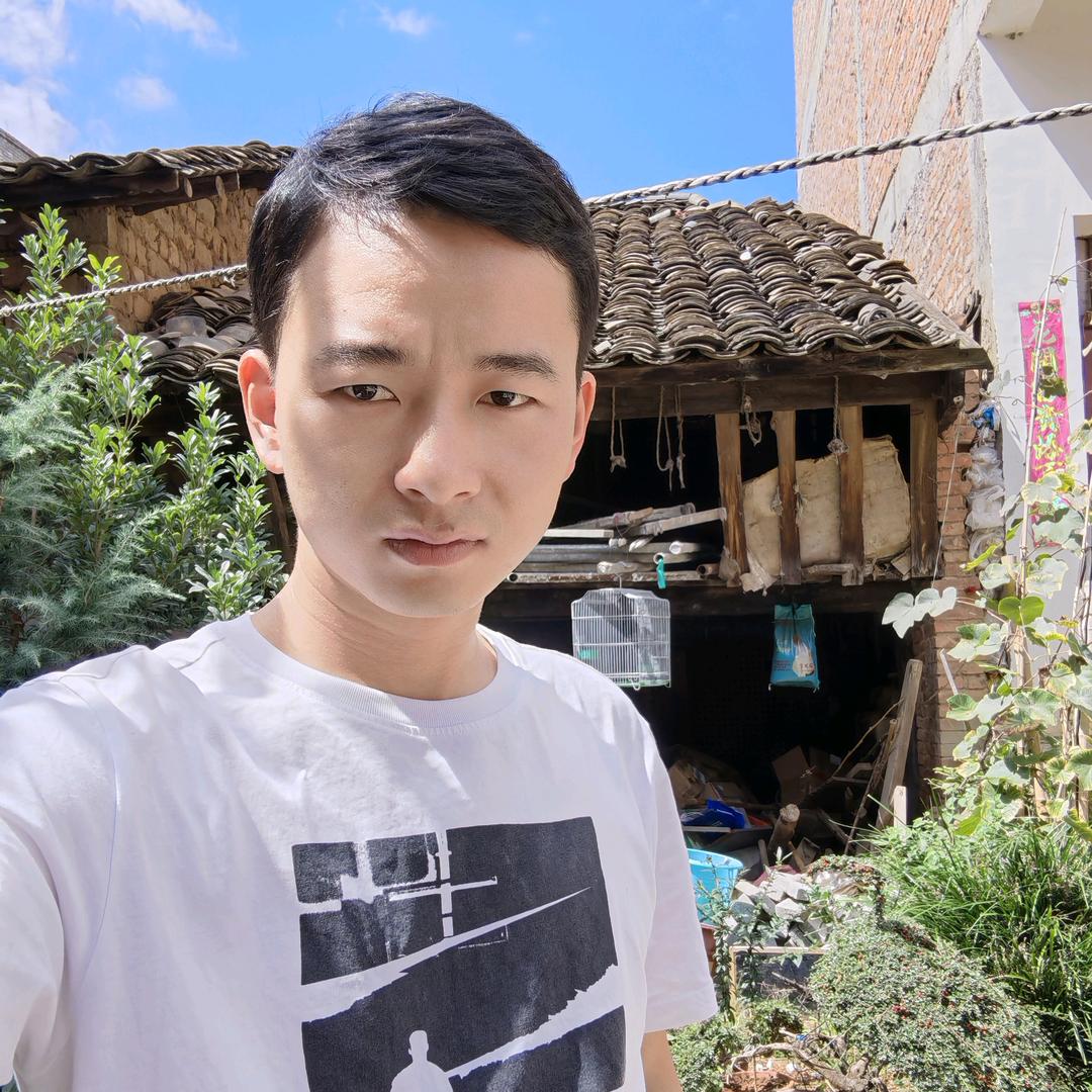 小張师傅