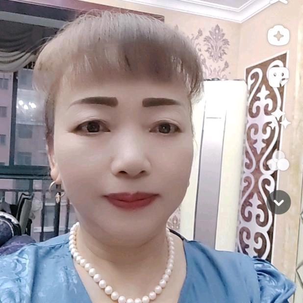 A王姐牧业