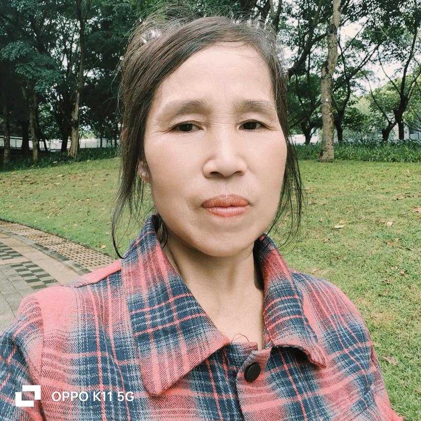 火辣椒20:30