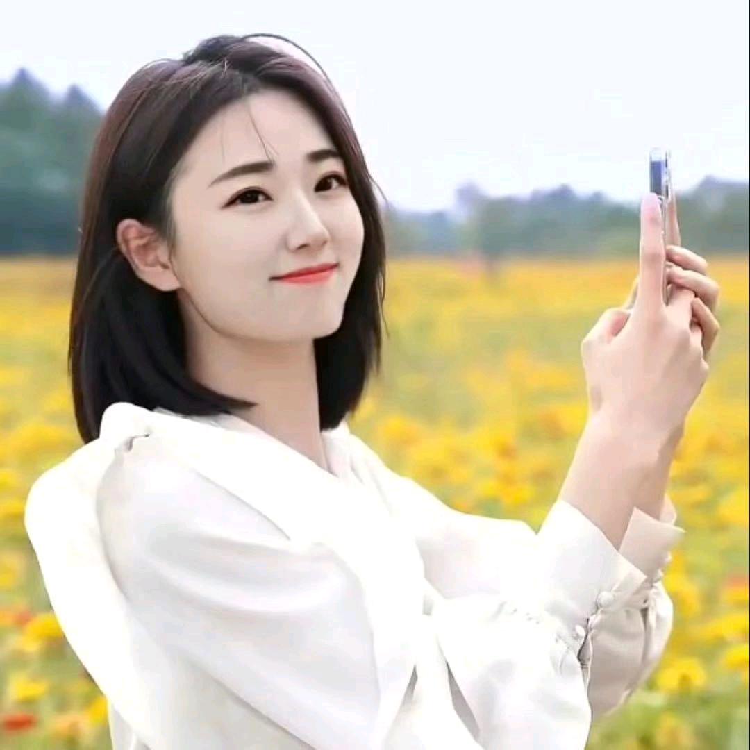 芸汐*