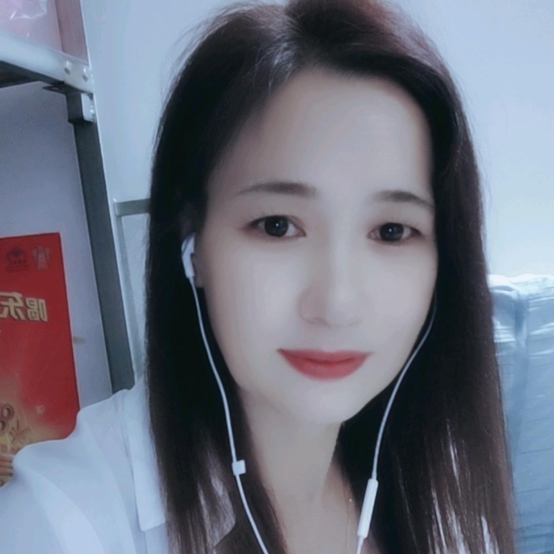 星语心愿