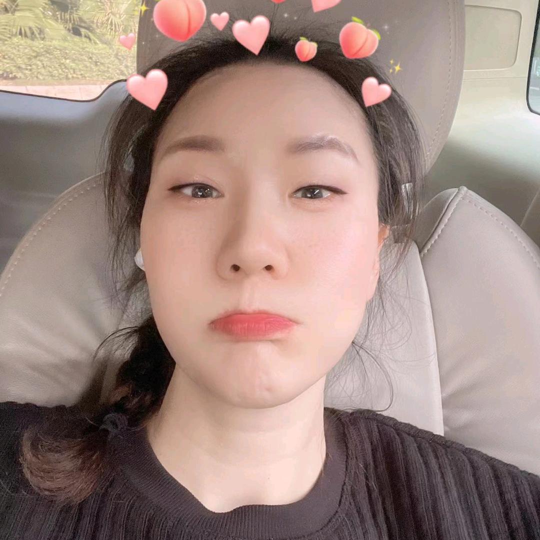 吕杨的衣橱