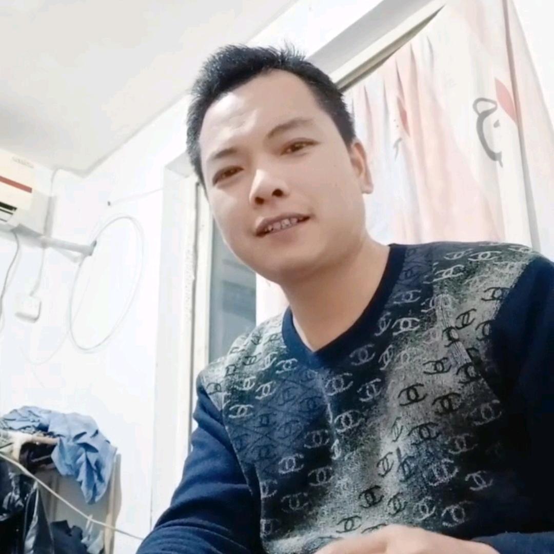 一阵枫顺