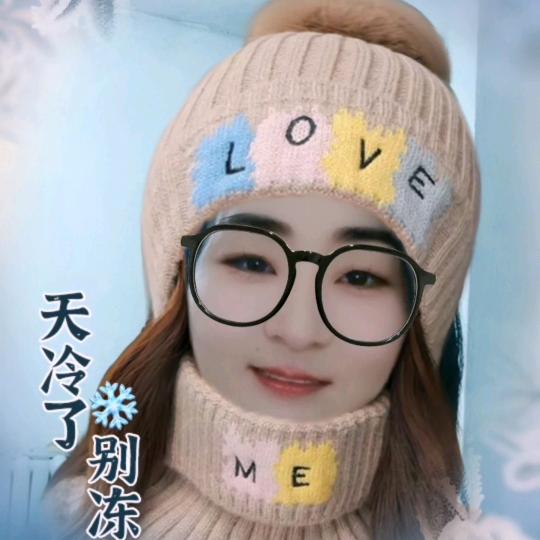 @小石榴（首播）